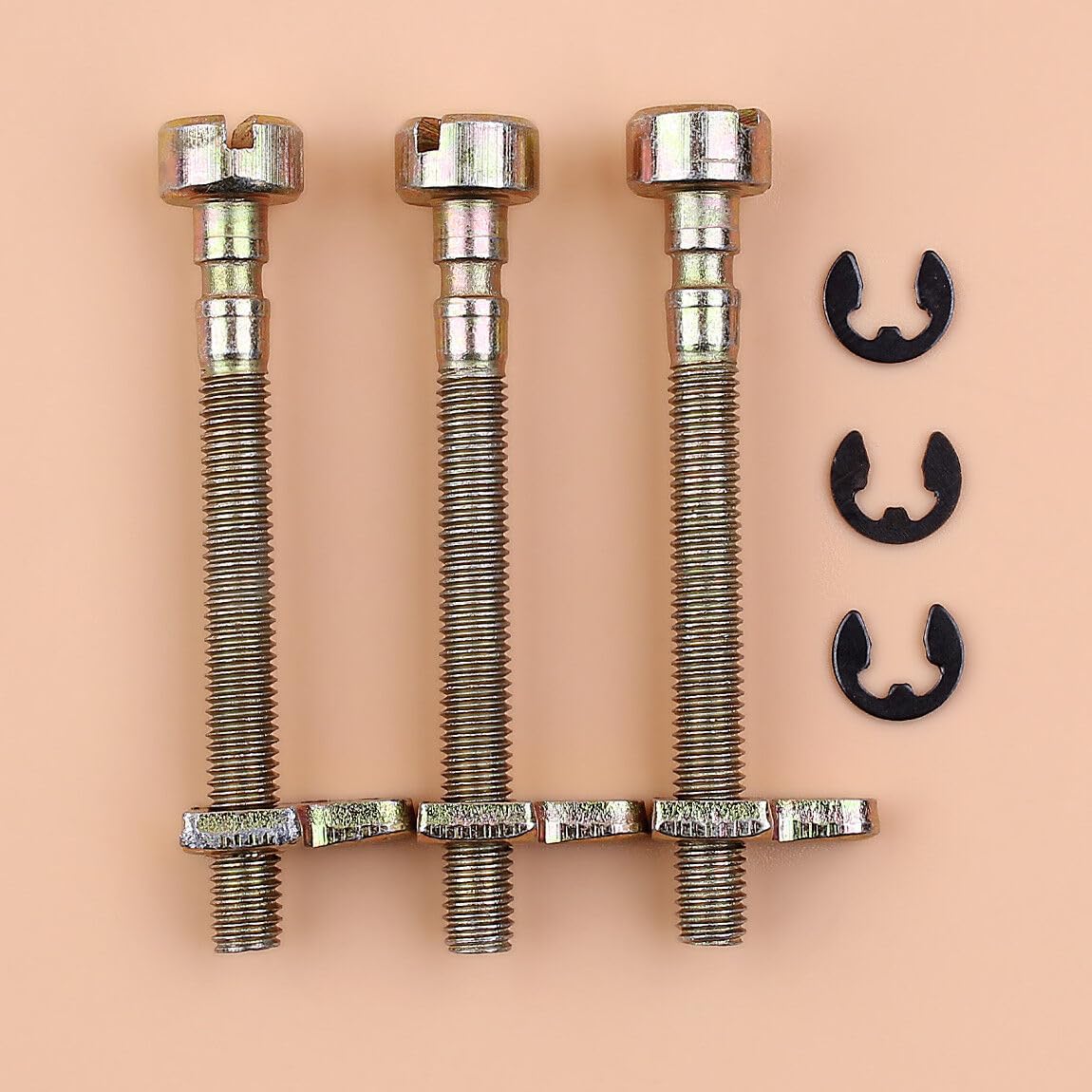 575260403 Chain Tensioner Adjuster Kit For Husqvarna 435