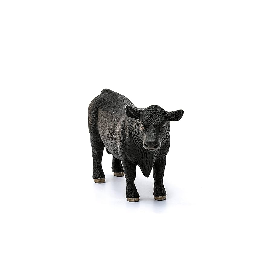 動物フィギュア　シュライヒ　その他　牛とインディアン 動物フィギュア シュライヒ その他 牛とインディアン （楽天市場