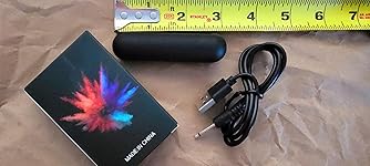 Review Image by Amazon Customer