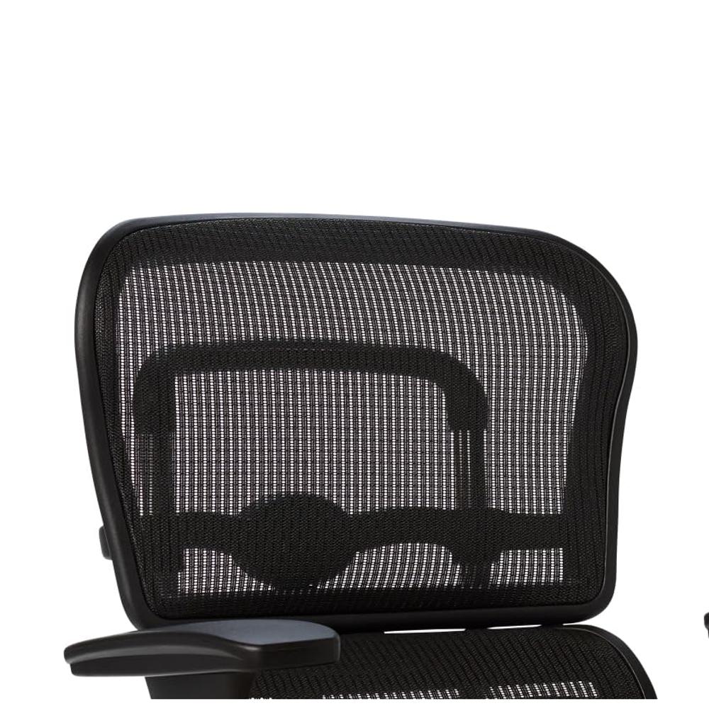 Amazon.com: WorkPro® 12000 Series Ergonomic Mesh/Premium Fabric