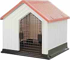 犬小屋 SDD0603犬小屋エアコンユニット内部犬小屋| Alibaba.com