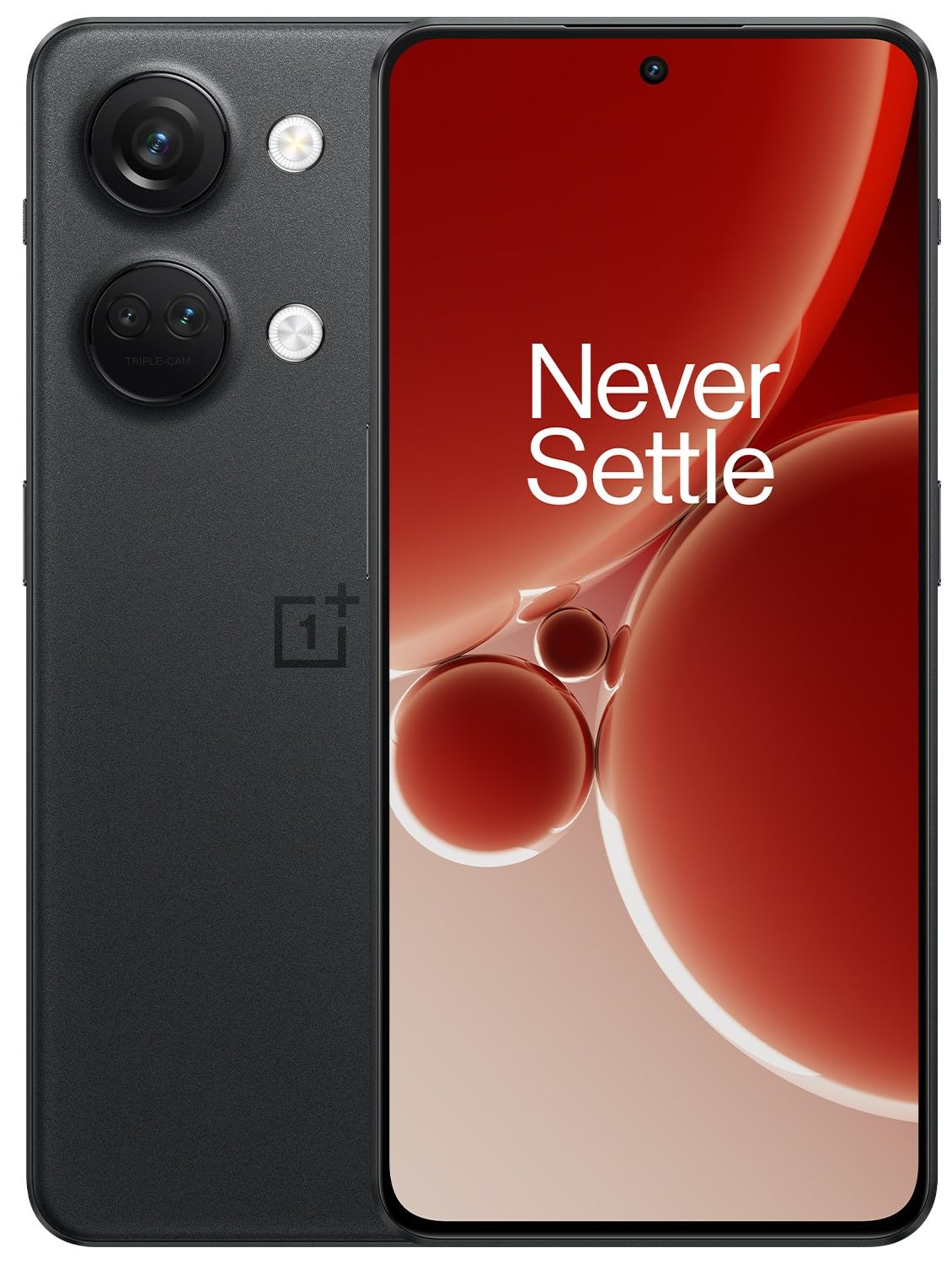 OnePlus Nord 3 5G (Tempest Gray, 16GB RAM, 256GB Storage) (B0C7VH46D6) Amazon Price History, Amazon Price Tracker