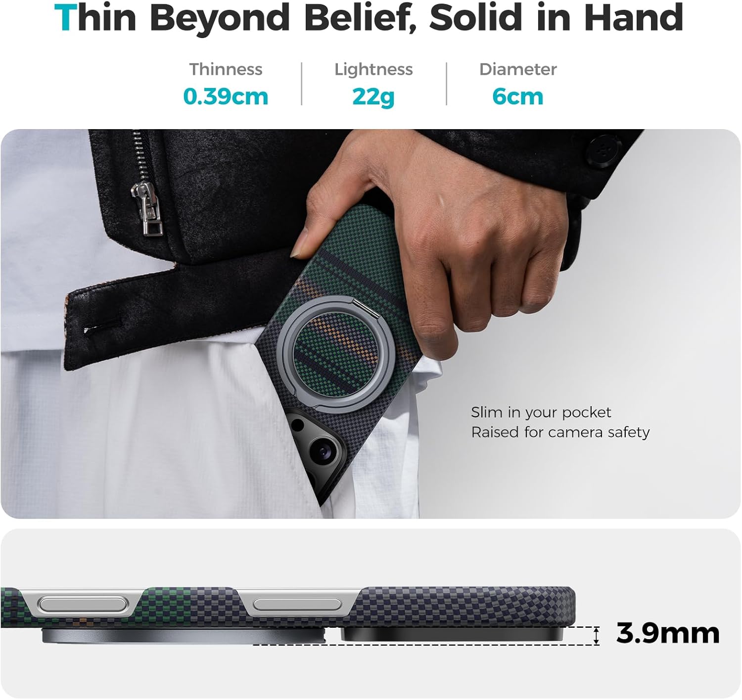 https://m.media-amazon.com/images/I/71NYjQL-eDL._AC_SL1500_.jpg