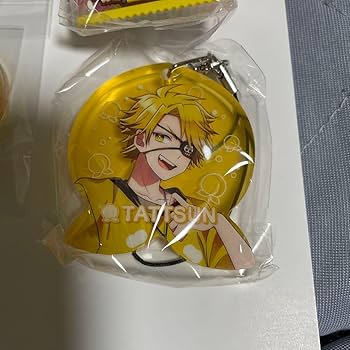 カラフルピーチ　たっつん　おまとめセット カラフルピーチ たっつん さん おまとめセット - メルカリ