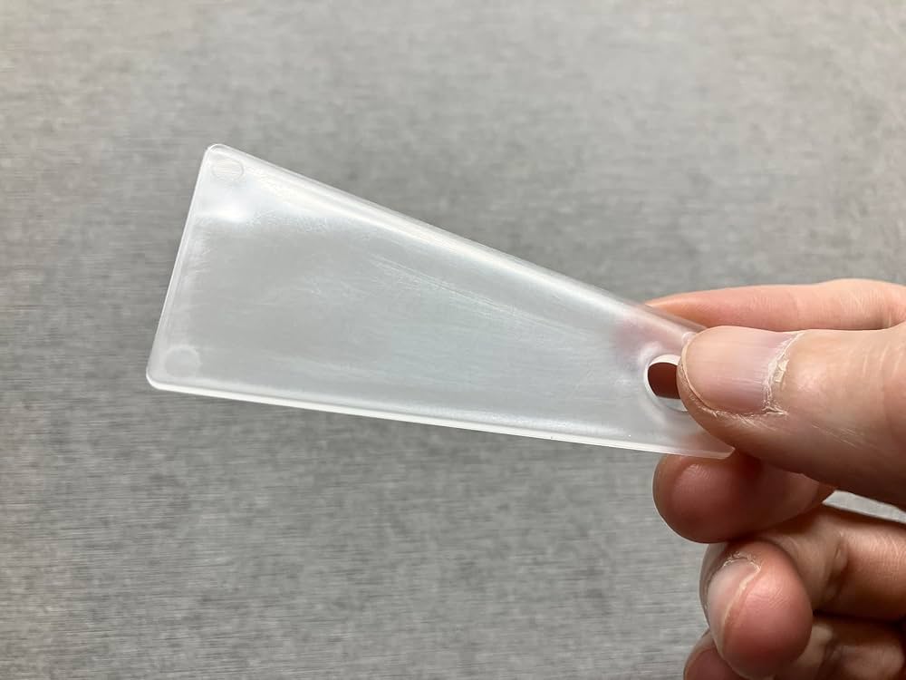 ˗ˏˋ 涼ページ ˎˊ˗ Amazon.co.jp: アサヒペン 充填材 ワンタッチ カベ用ひび割れ