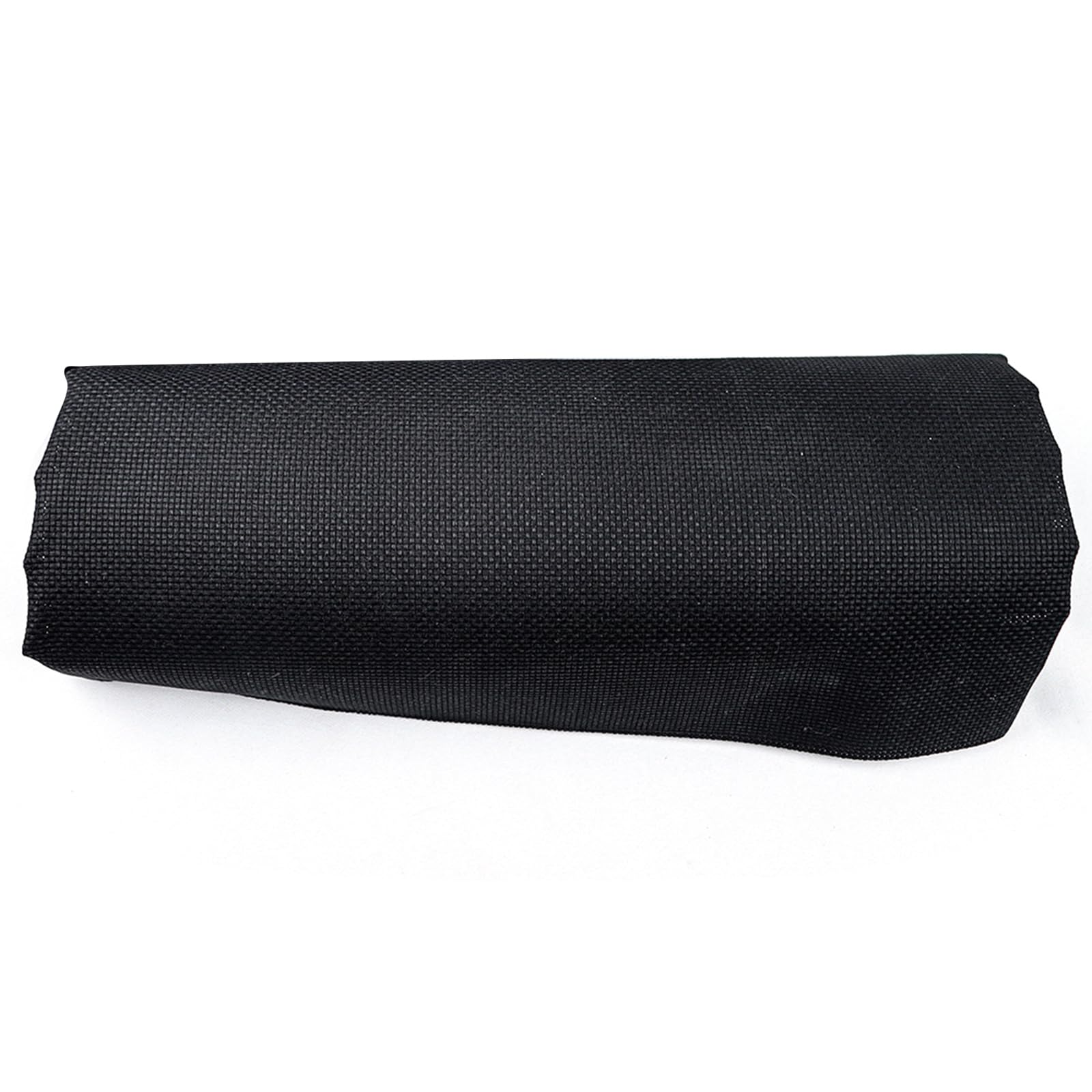 Broderie point de croix 11CT 14CT pour décorer votre salon cet hiver