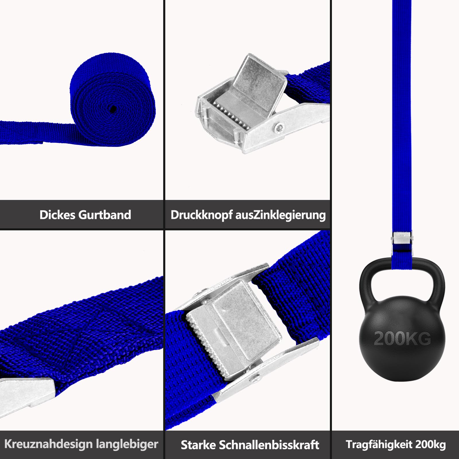 972146_8 972146_8
