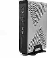 GTX 1650 4G搭载 ミニPC デスクトップPC 第11世代 インテルCore i7-11700 8コア16スレッド 最大4.90GHz 16M  Cache DDR4 メモリ 32GB 超高速NVMe SSD 1TB UHD Graphics 750 4k@60Hz DP+HDMI出力