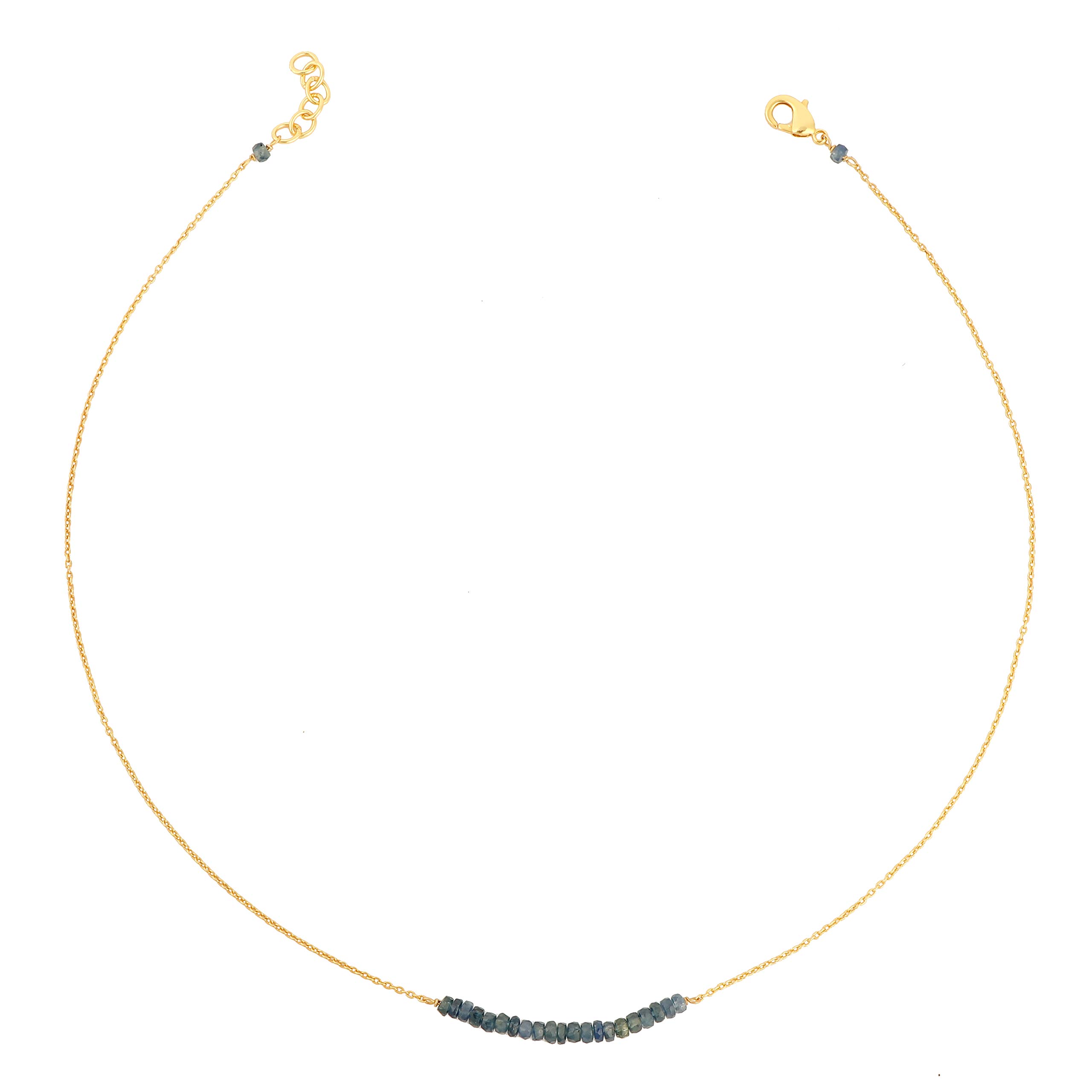 See full amazon price history chart for Tempus Gems Gold Plated Womens Necklace (Sapphire) Tempus Gems Gold Plated Womens Necklace (Sapphire) (B08GL3XM6Q) Amazon Price History, Amazon Price Tracker
