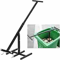 YAMALUBE　折りコン　新品 Amazon | 山善(YAMAZEN) 台車 静音キャスター 38×62cm 積載荷重