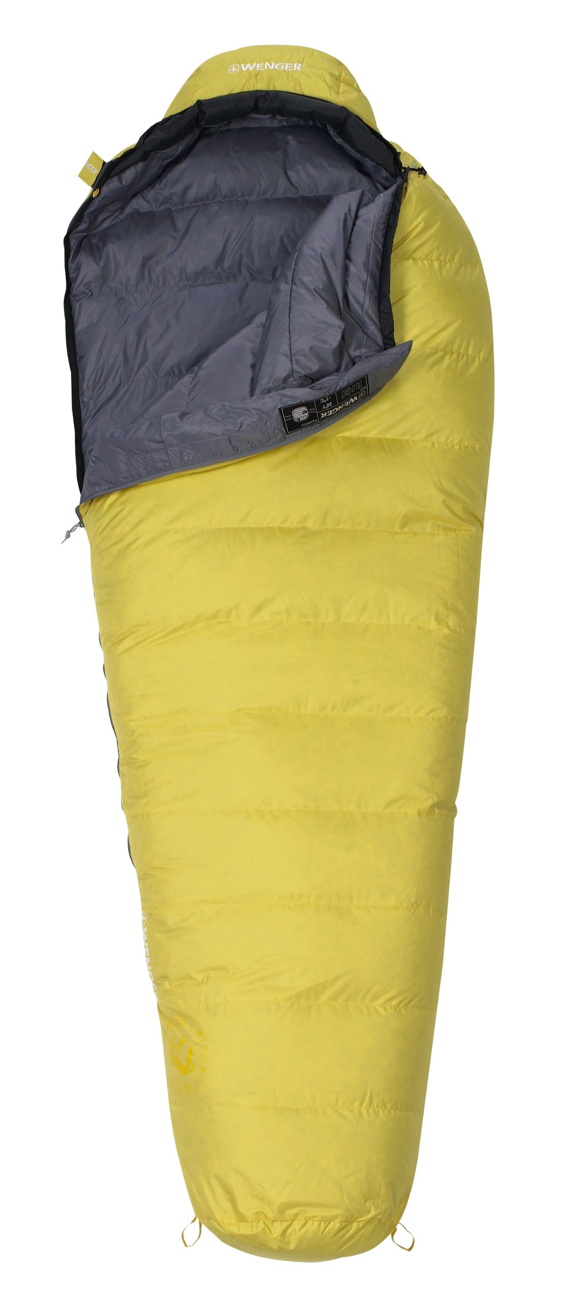 Amazoncom Wenger Goms Long Amazoncom Wenger Goms Long
