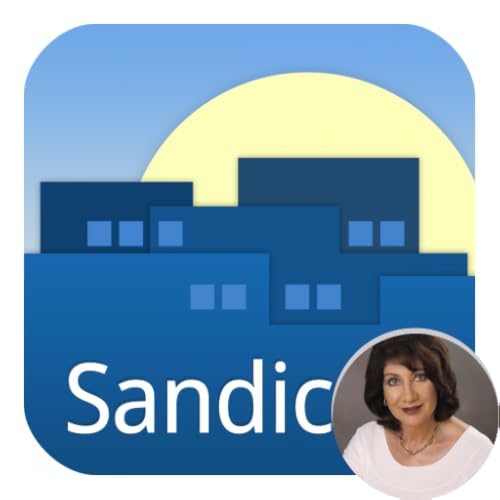 Arlene Sacks Mobile MLS - //medicalbooks.filipinodoctors.org