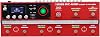 BOSS RC-600 Loop Station | Flagship Floor-Based Looper with Next-Level Sound & Flexibility | 6 Stereo Phrase Tracks | 9 Footswitches | Massive Onboard Effects | 2 XLR Mics | Deep MIDI Control Support