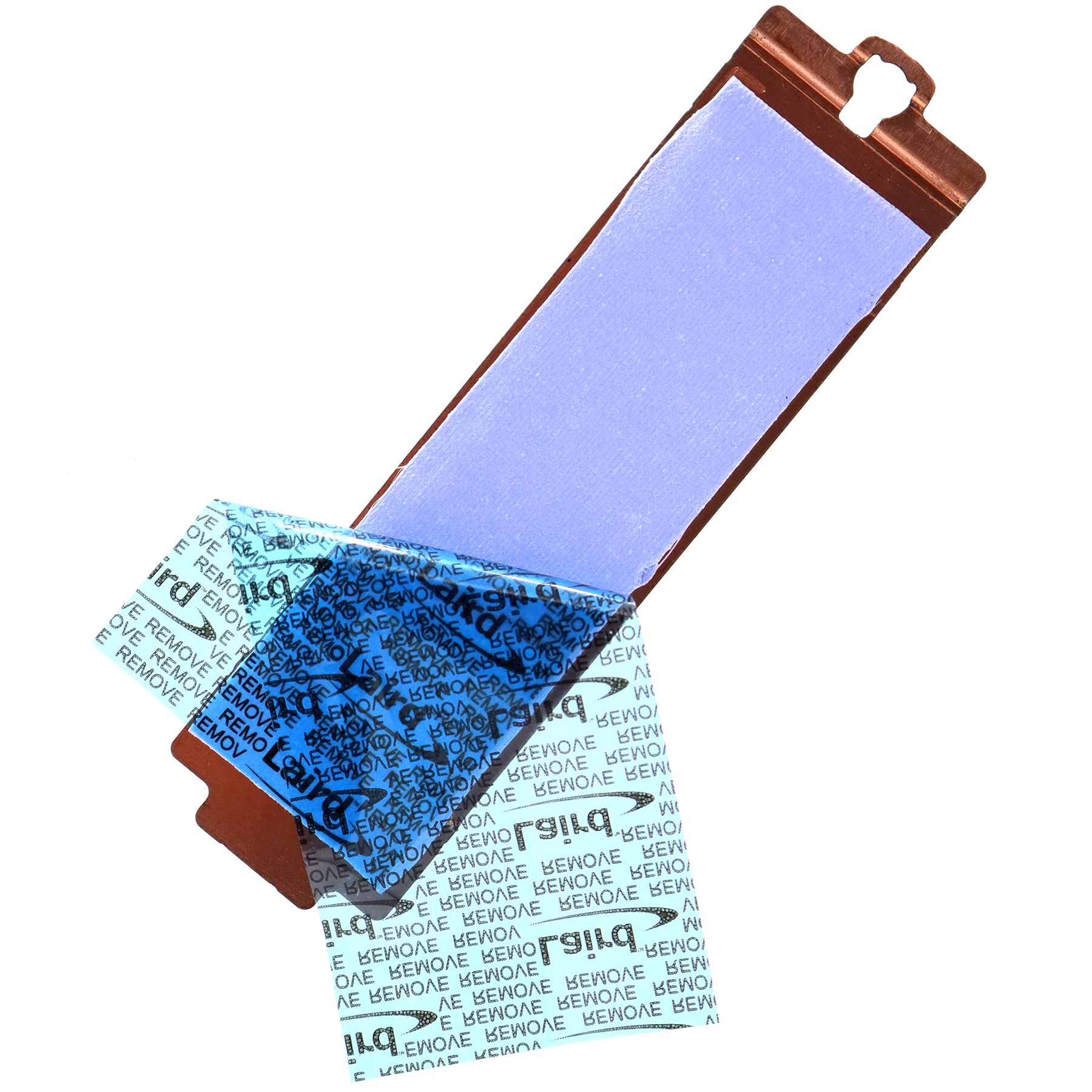 Dissipateur Thermique M.2 2280 Pour SSD NVMe - Compatible Dell Alienware X15 R1, Référence 5GDMJ