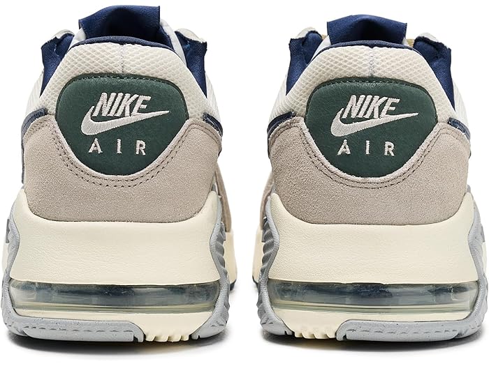 Air Max Excee - Image 1