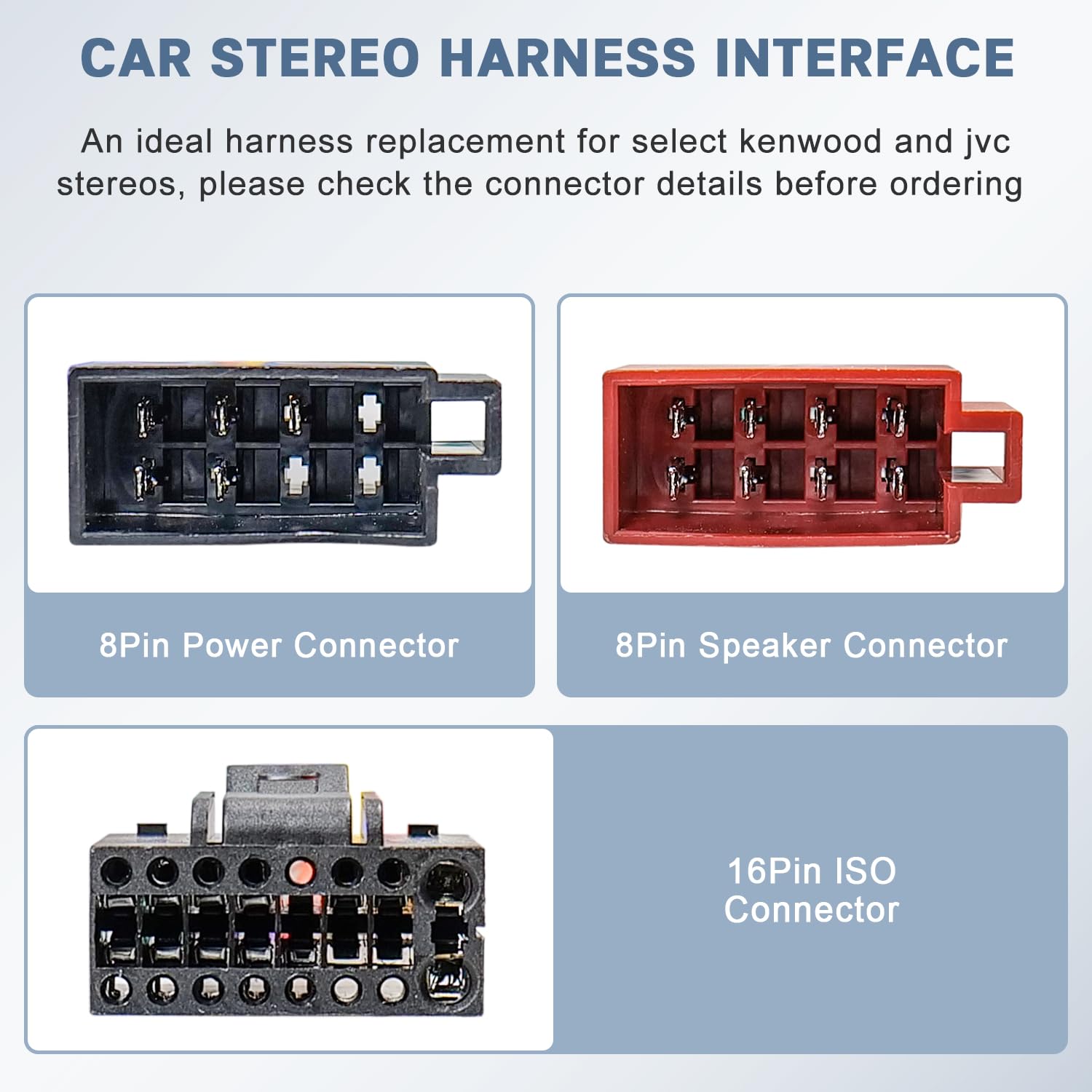 KENWOOD 1000W アンプ 配線一式 KENWOOD 1000W アンプ 配線一式 KENWOOD 1000W アンプ 配線一式 Amazon