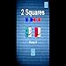 Two Squares