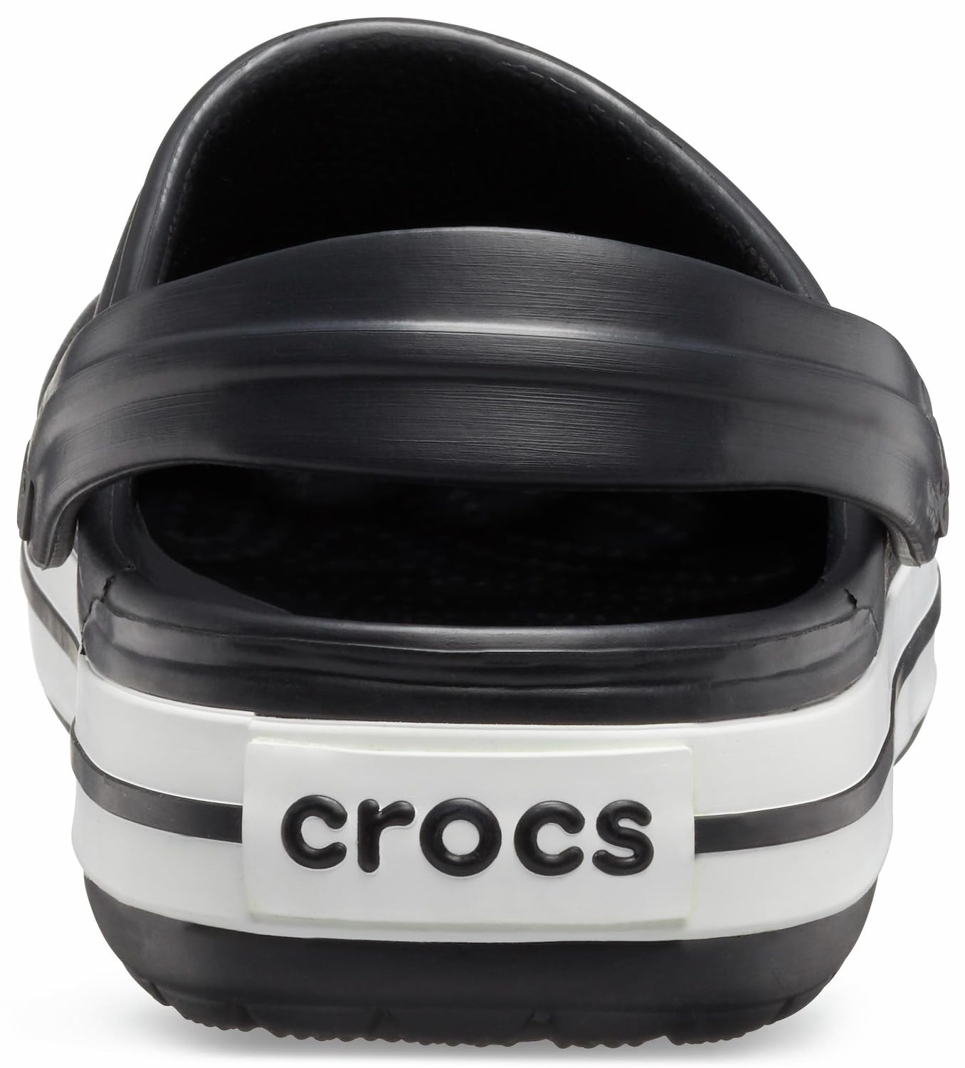 Crocs Crocband ZoccoliUnisex - Adulto