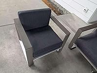 Review Image by Grey