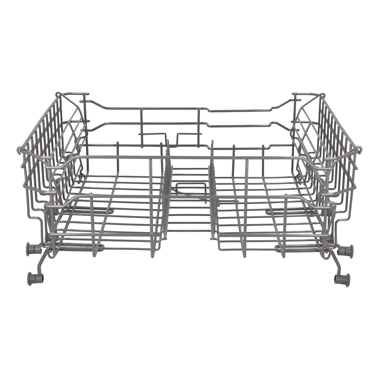 LUTH Premium Profi Parts Cestello superiore compatibile con Gorenje 315008 per lavastoviglie