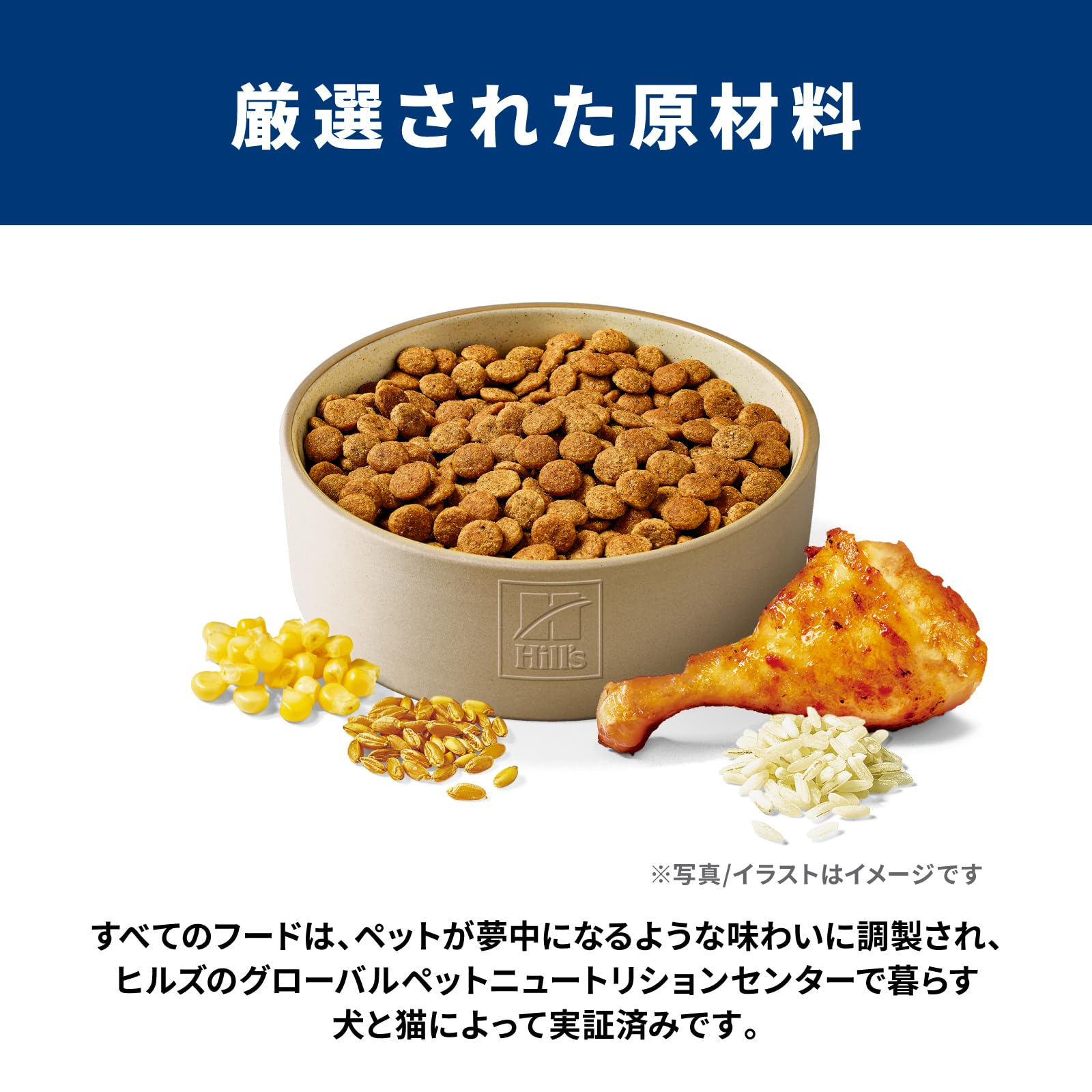 ヒルズ サイエンス・ダイエット アダルト 成犬用 ドライフード