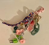 Review Image by ITSJUSTME ITSJUSTME