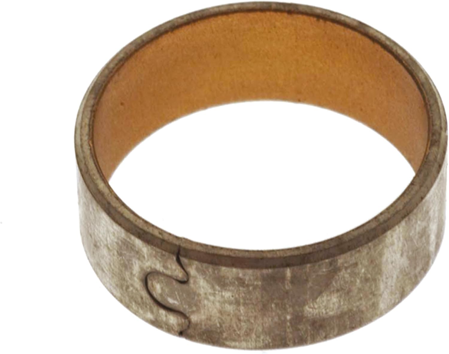 ACDelco GM Original Equipment 8634907 Automatic