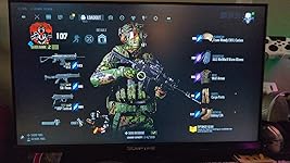 Review Image by Seth Seth