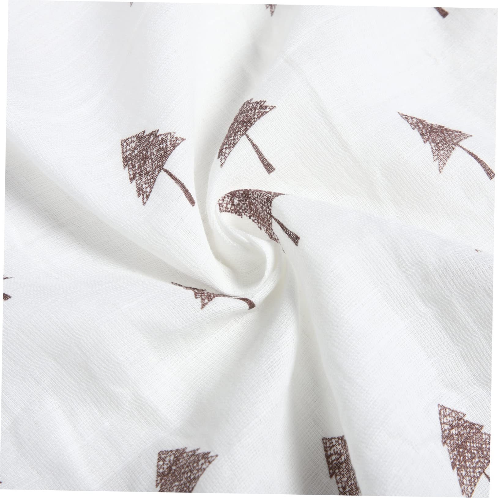 Yardwe Breathable Stroller Sun Shade Cover Lightweight for Car Seats Versatile Use as Air Conditioning Blanket Cute