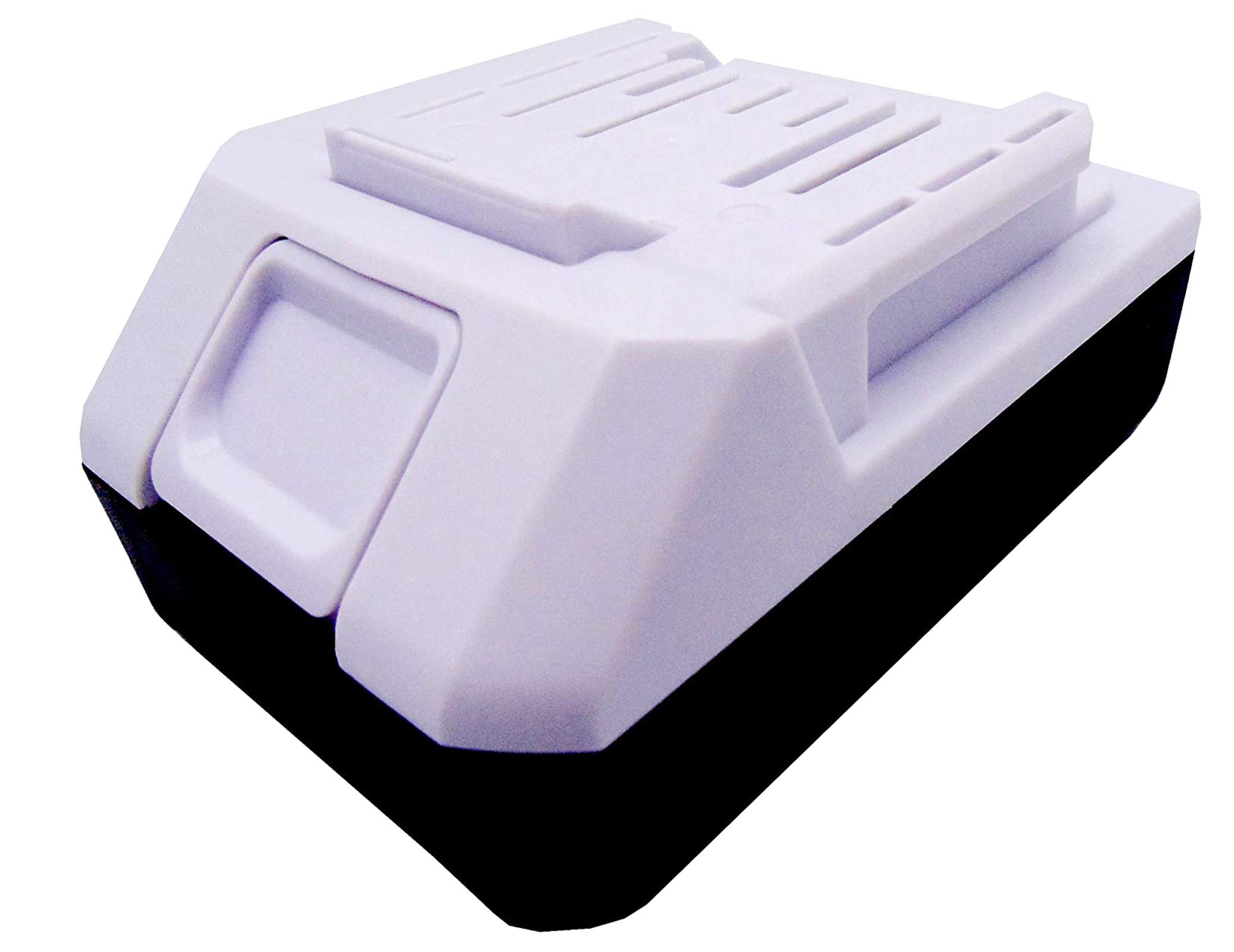 18V 2,0Ah 2000mAh BL1820G BL1813G BL1815G BL1811G