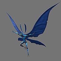 Vista 13 de Ben 10 Ultimate Alien Cosmic Destruction