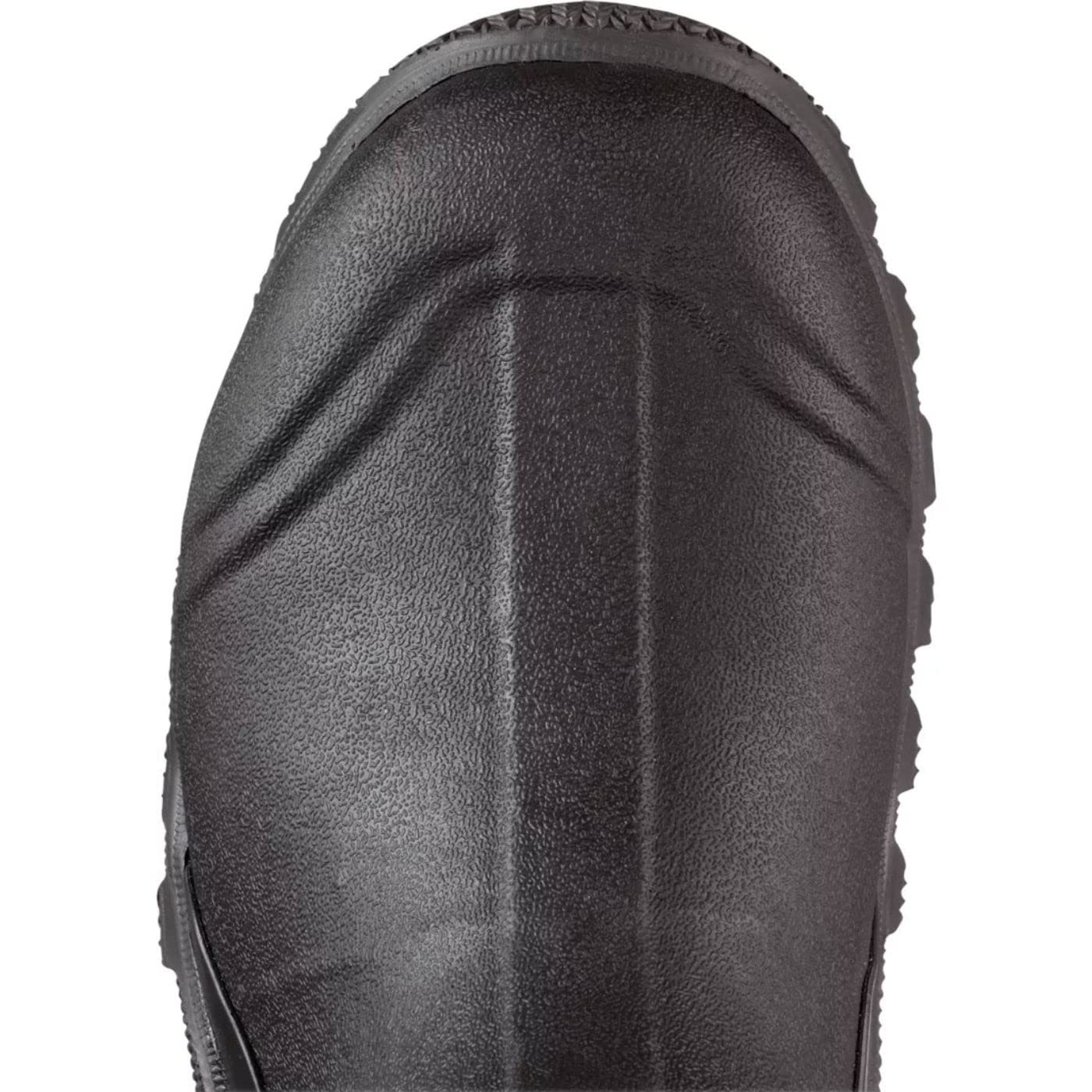 Muck Boots Arctic Sport, Chaussures Multisport Outdoor mixte adulte - Noir (Black), 47 EU