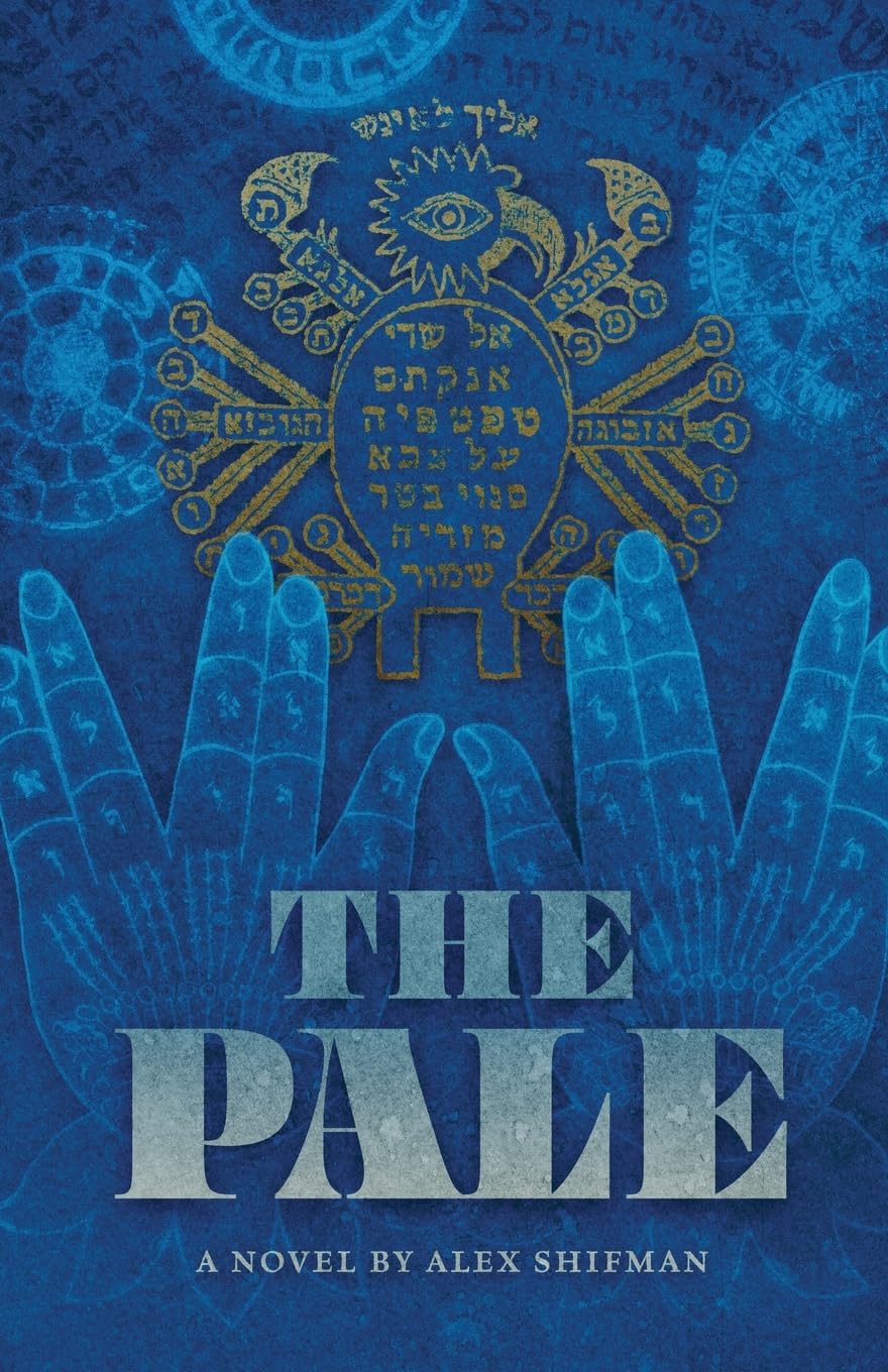 The Pale