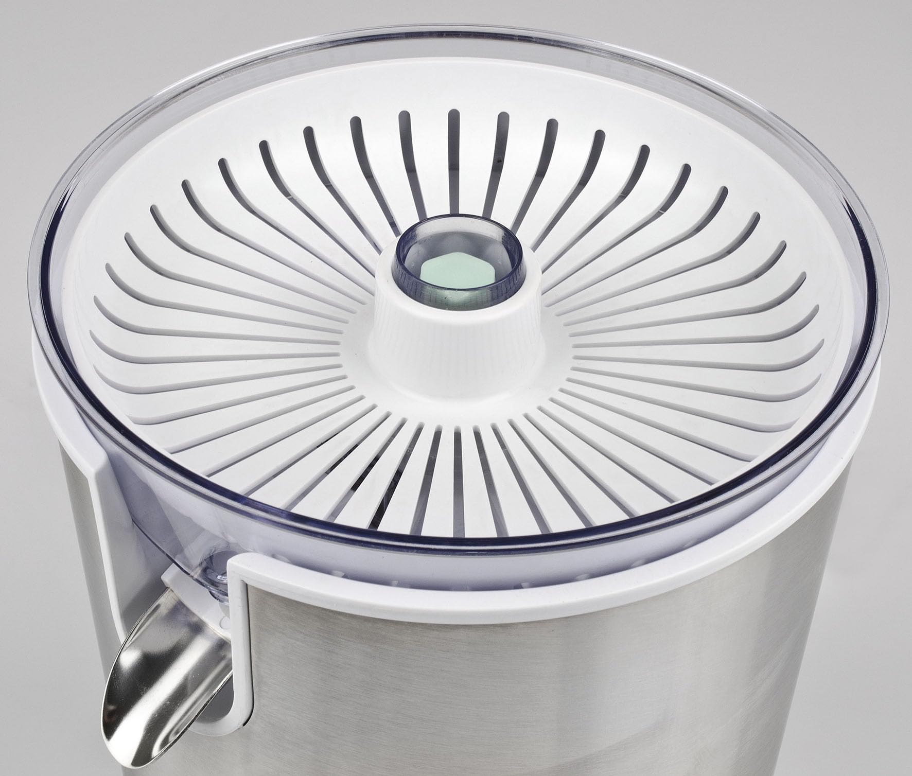 Girmi Sr54 Presse-Agrumes électrique 60 W