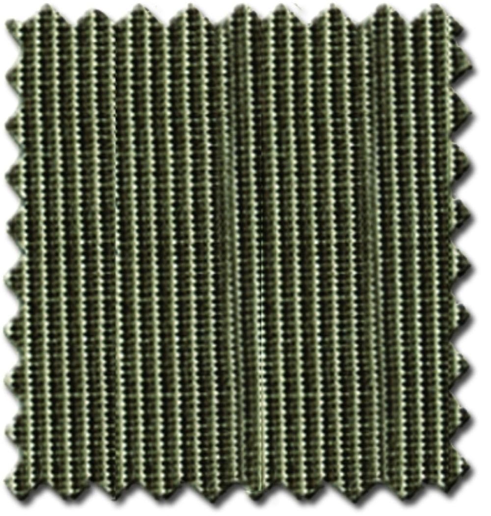 Carefree PX089EA38 Linen Tweed 7' 5