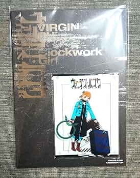 71NYuMoDzCL._AC_UF350,