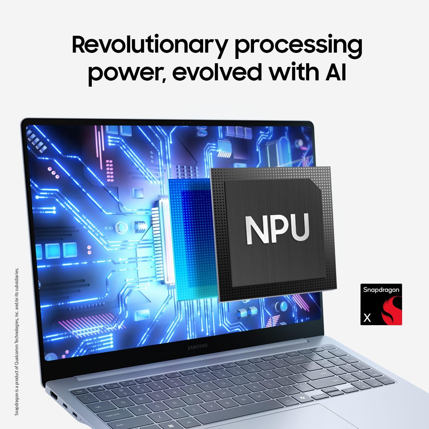 その他ノートPC本体 Samsung Galaxy Book 4 Pro Amazon.com: SAMSUNG 16
