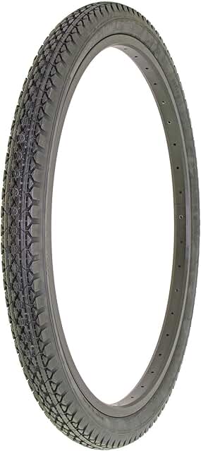 beach cruiser tires 26 x 2.35