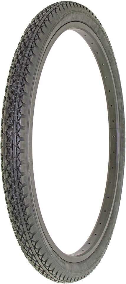 beach cruiser tires 26 x 2.35