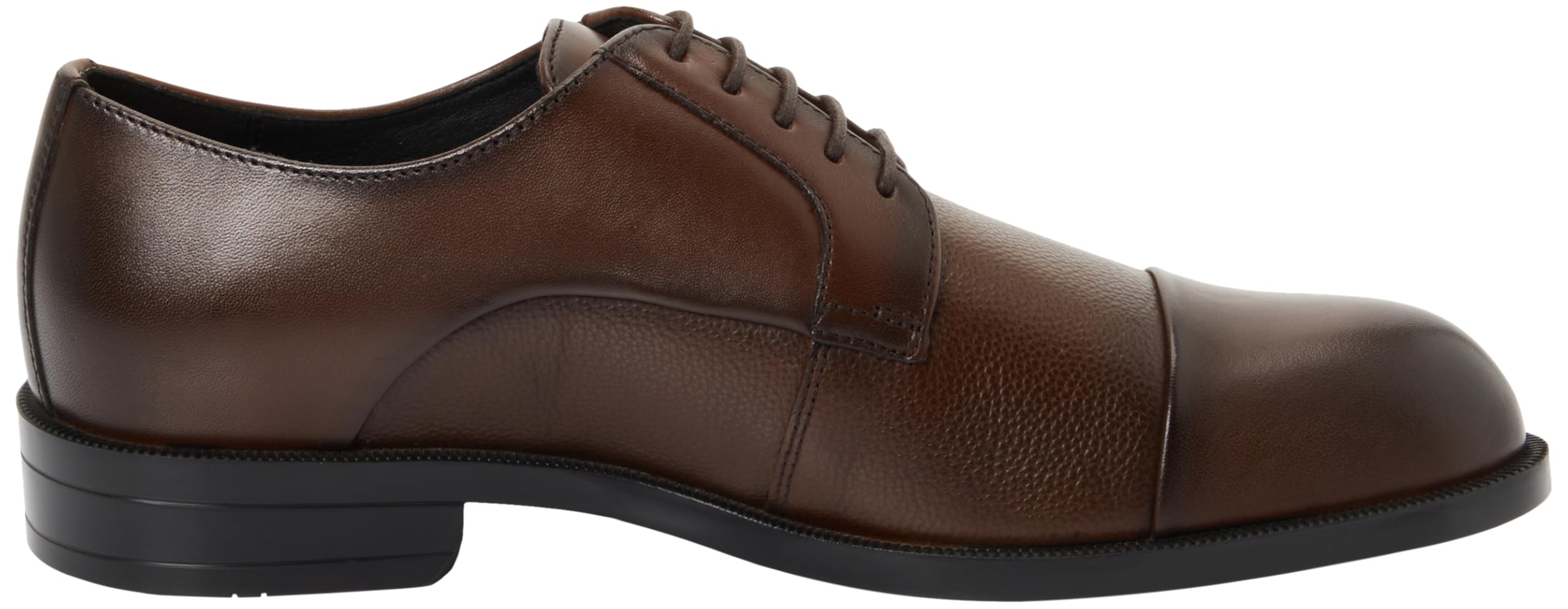 BOSS Mens Tayil_derb_tcbugr