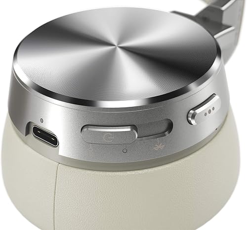 Miniatura 8 de Lenovo Yoga ANC Auriculares Mica