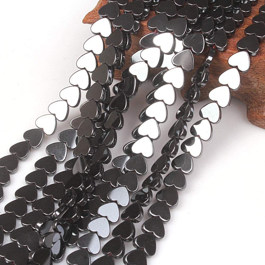 Amazon.co.jp: 【Stone wholesale】パワーストーンビーズ 約8*2mm 