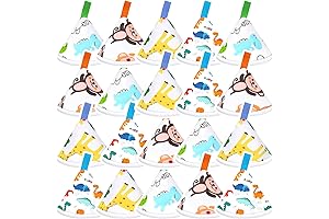 Teepee for Baby Boy Pee: Ultimate Pee Shield for Mess-Free Diaper Changes