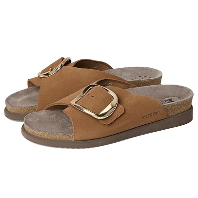 Mephisto Hariana Women