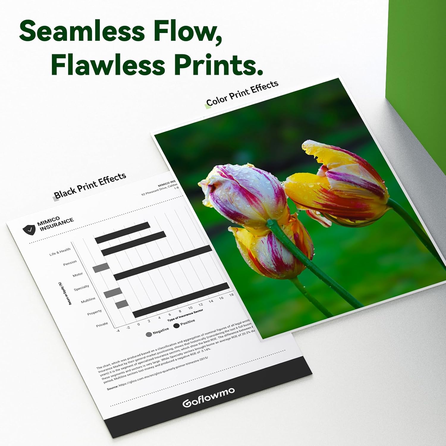 Remanufactured Ink Cartridge Replacement for HP 61 XL Ink Cartridges Combo Pack 61XL for Envy 5530 4500 4502 5535 Deskjet 2540 2541 3050 3510 OfficeJet 4630 4632 Printer (Black Color, 2-Pack)