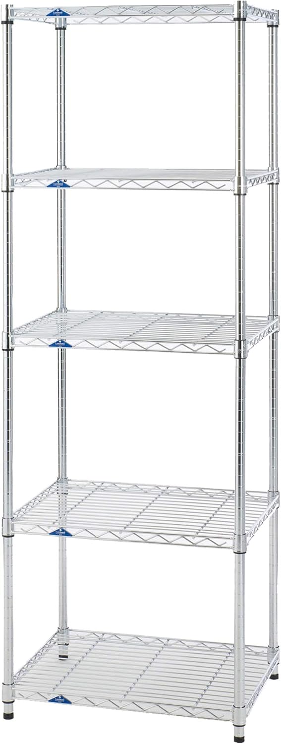 男前インテリア　3段チェスト　棚　インダストリアル　収納　引出し　スチール　鉄 男前インテリア 3段チェスト 棚 インダストリアル 収納 引出し 鉄