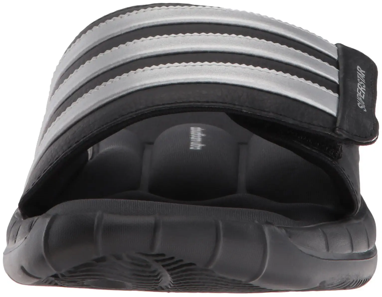 adidas Originals Superstar 3g Slide 