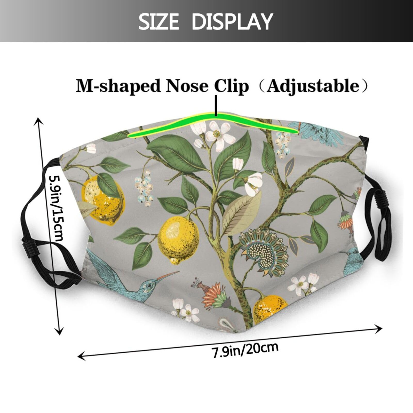 3M BC-210 Smart Battery Charger (For BP-15 Battery Pack) (1/EA)