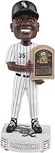 Hall of Fame Bobbleheads Frank Thomas (Chicago White Sox) 2019 MLB