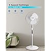 Product Photo 3